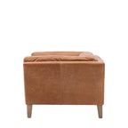 Blois Armchair