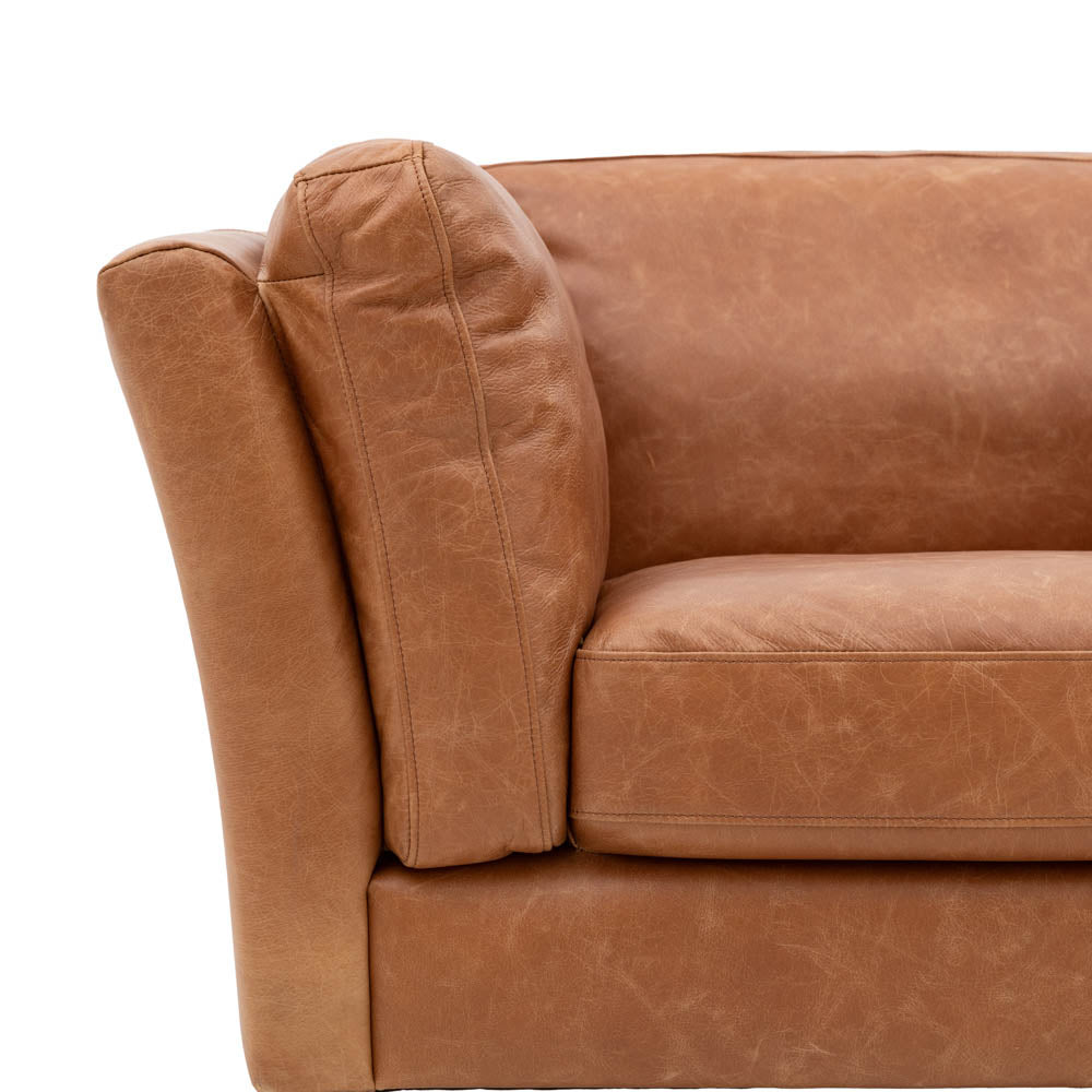Blois Armchair