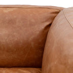 Blois Armchair