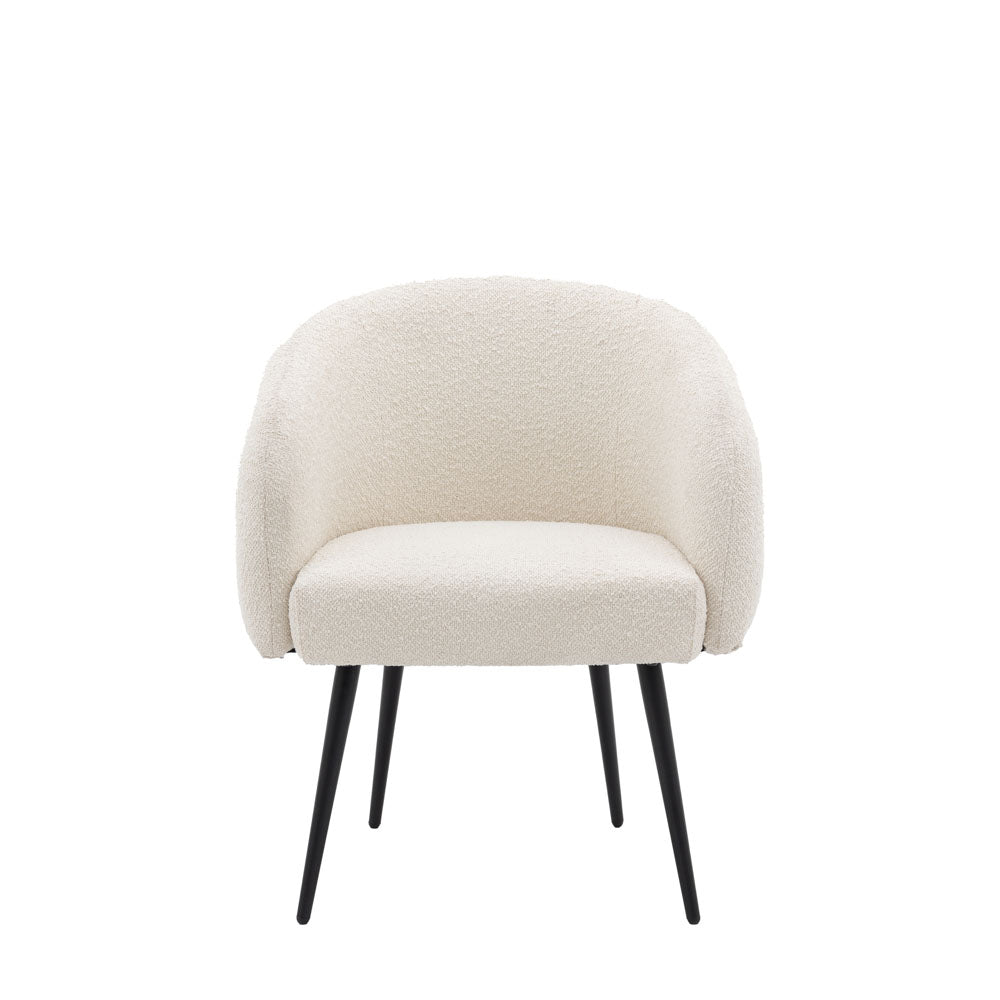 Ferrara Tub Chair