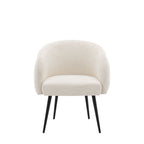 Ferrara Tub Chair