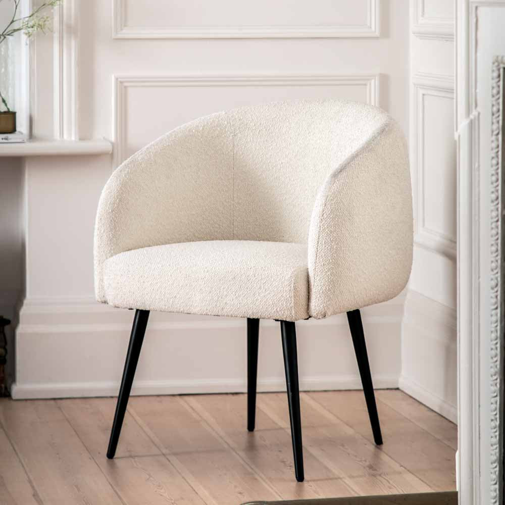 Ferrara Tub Chair