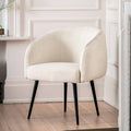 Ferrara Tub Chair