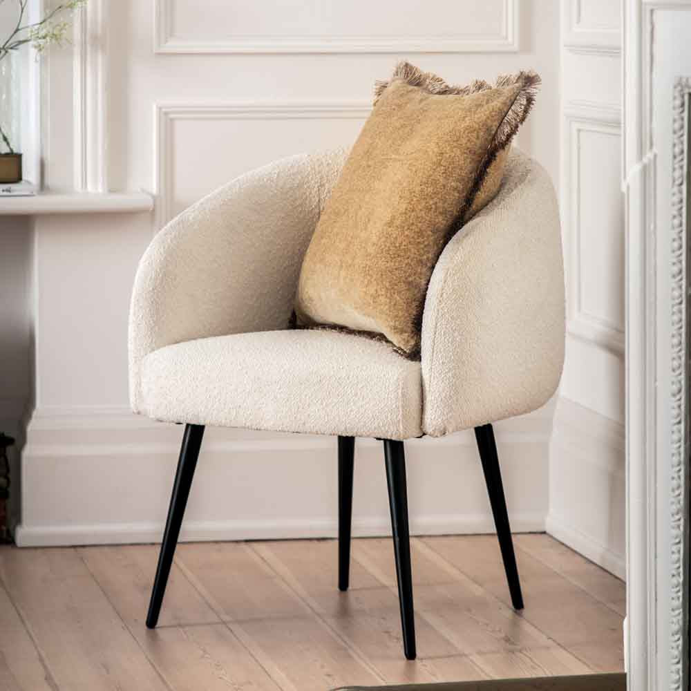 Ferrara Tub Chair