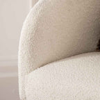 Ferrara Tub Chair