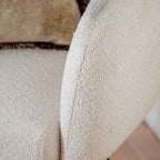 Ferrara Tub Chair