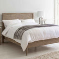 Reims 5' Bed