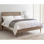 Reims 6' Bed