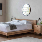 Sapporo 5' Bed