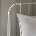 Loughborough 3' Bedstead Ivory