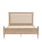 Mataro 4'6 Bed