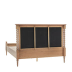 Mataro 4'6 Bed