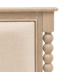 Mataro 4'6 Bed