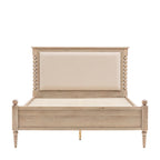 Mataro 5' Bed