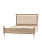 Mataro 5' Bed