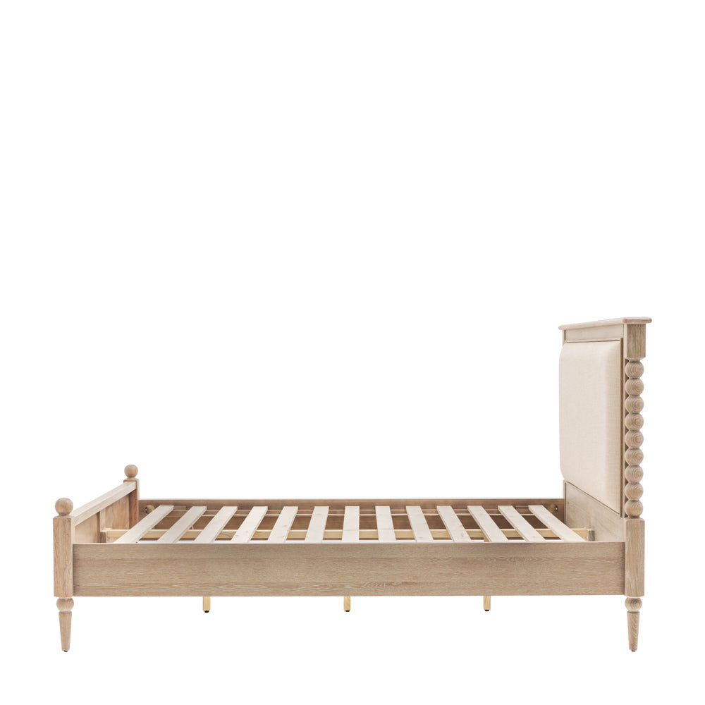 Mataro 5' Bed