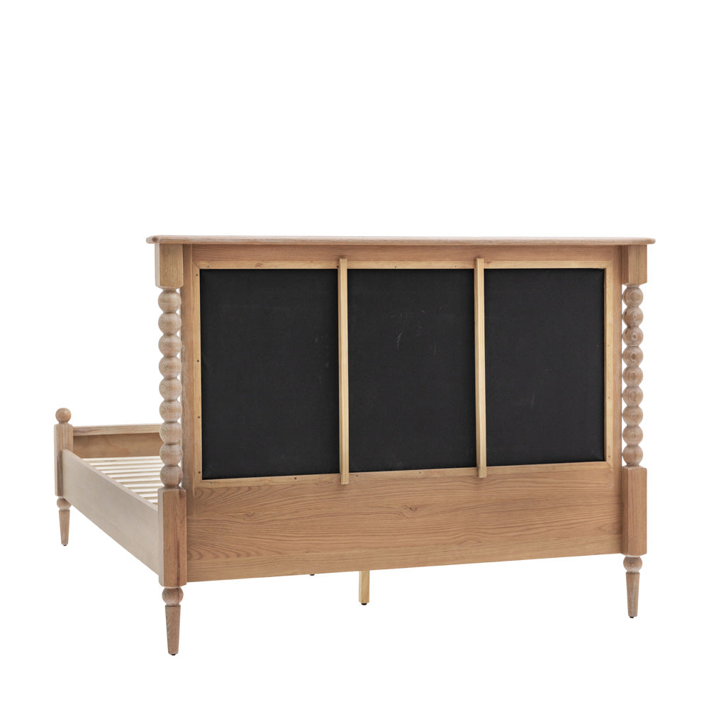 Mataro 5' Bed