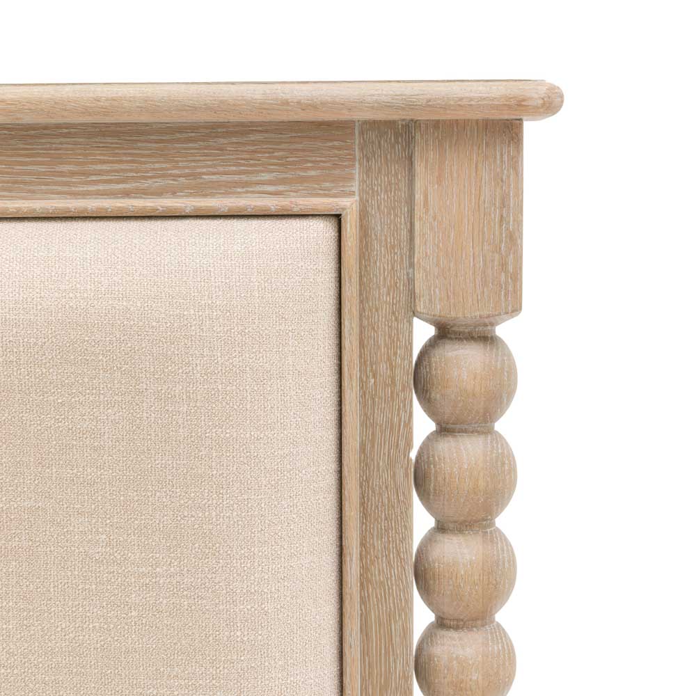 Mataro 5' Bed