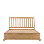 Astley 4'6 Bed