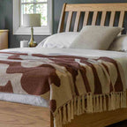 Astley 4'6 Bed