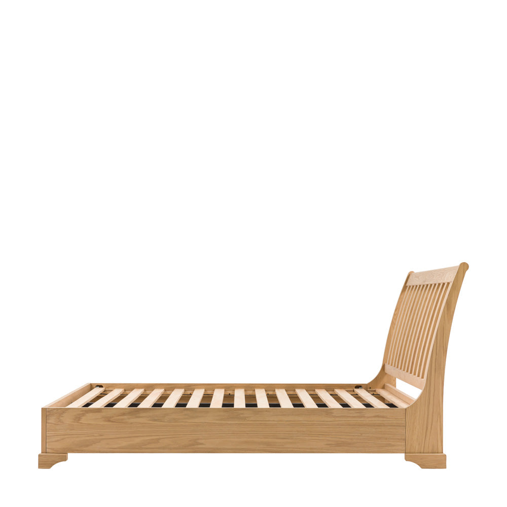 Astley 4'6 Bed