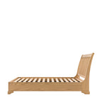 Astley 4'6 Bed