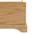 Astley 4'6 Bed