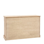 Alberta 7 Drawer Chest