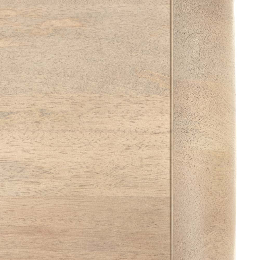 Pavia 6 Drawer Chest