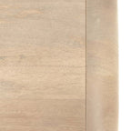 Pavia 6 Drawer Chest