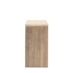 Pavia 3 Drawer Chest
