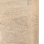 Pavia 3 Drawer Chest