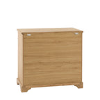 Astley 3 Drawer Chest