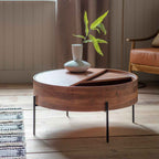 Almaty Coffee Table
