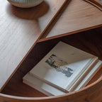 Almaty Coffee Table