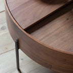 Almaty Coffee Table