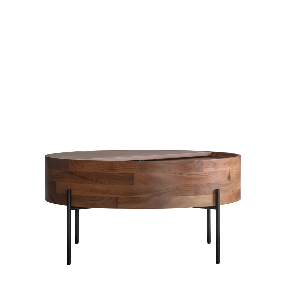 Almaty Coffee Table