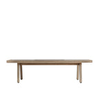 Tokyo Coffee Table Natural