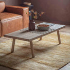 Tokyo Coffee Table Natural