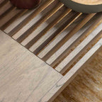Tokyo Coffee Table Natural