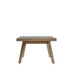 Tokyo Coffee Table Natural