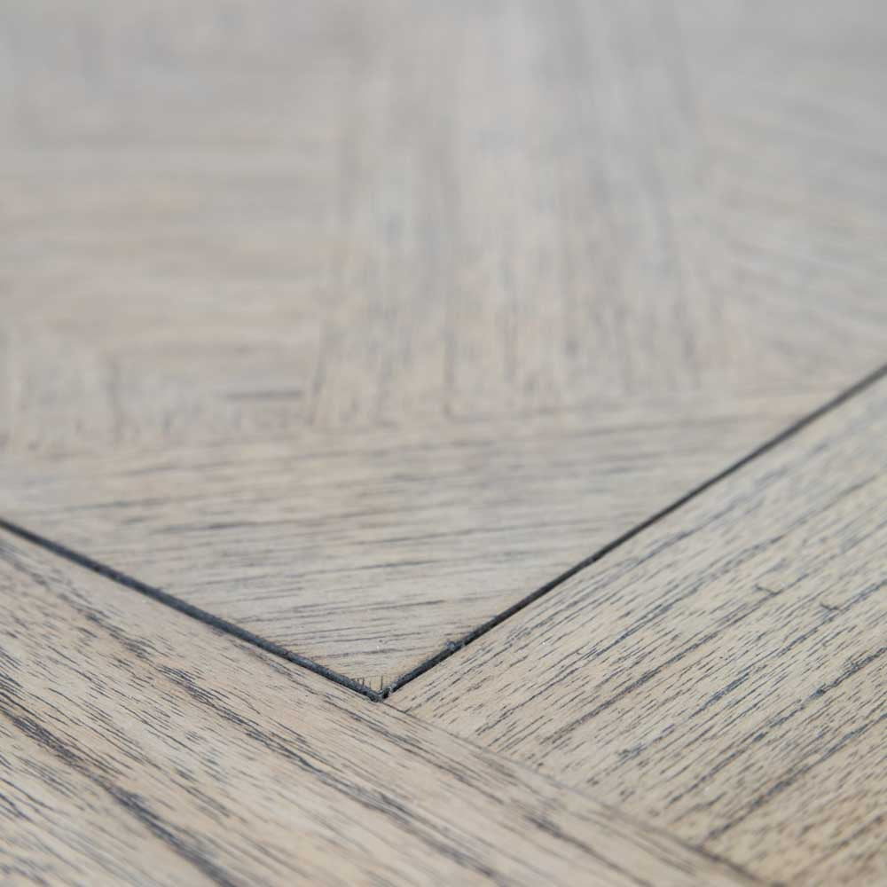 Reims Push Drawer Coffee Table Natural