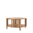 Napoli Coffee Table