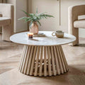 Arnhem Coffee Table