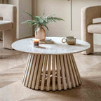 Arnhem Coffee Table