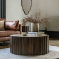 Cascais Coffee Table