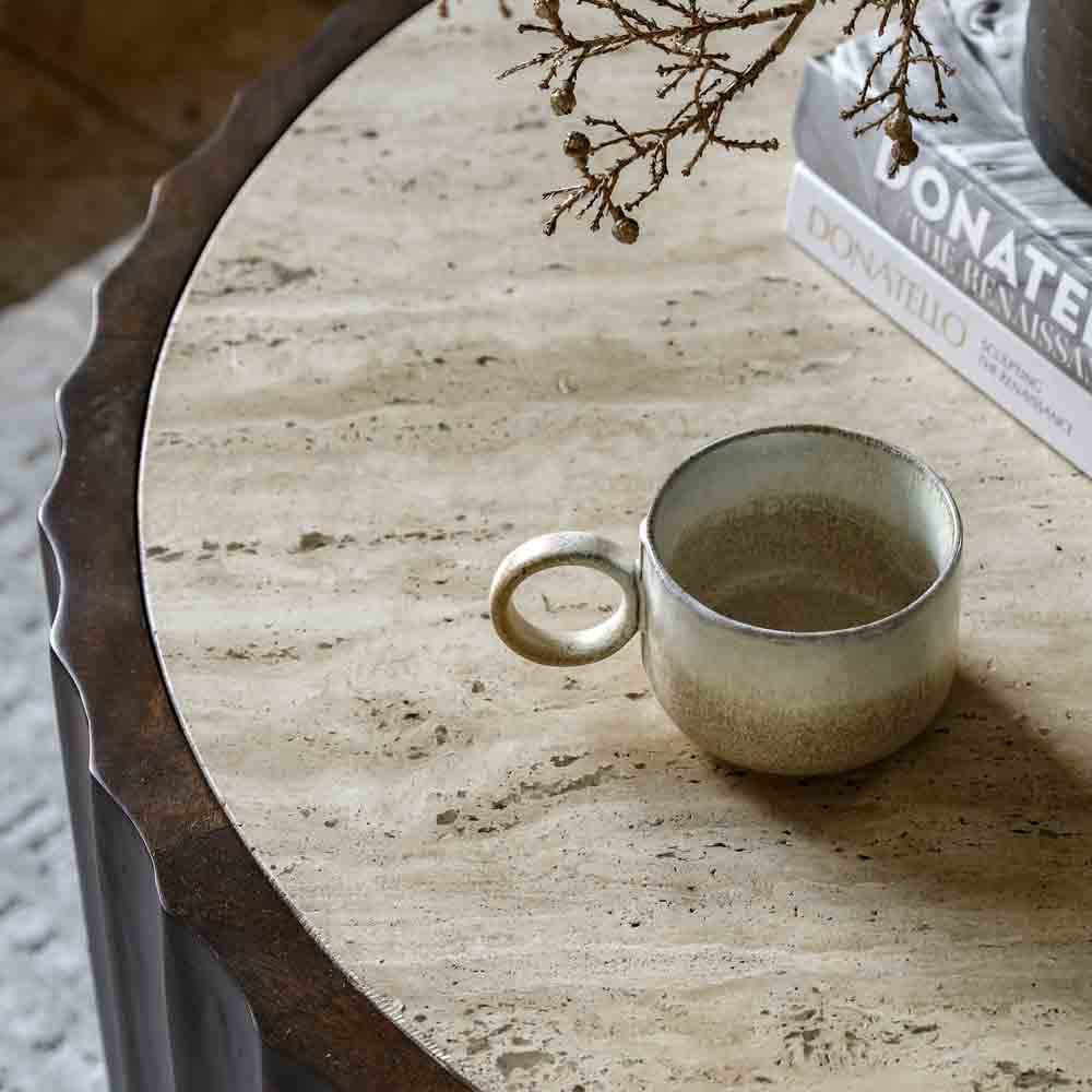 Cascais Coffee Table