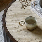 Cascais Coffee Table