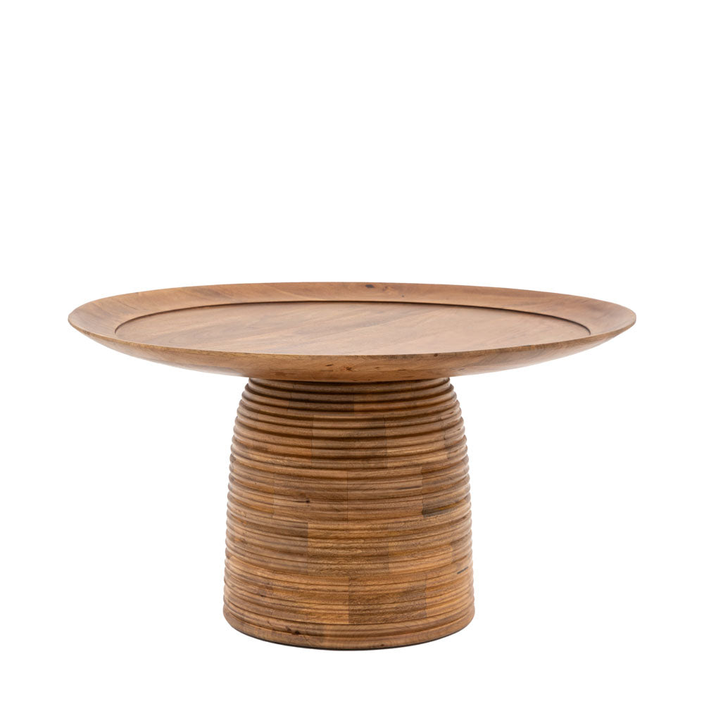 Kingstone Coffee Table