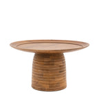 Kingstone Coffee Table